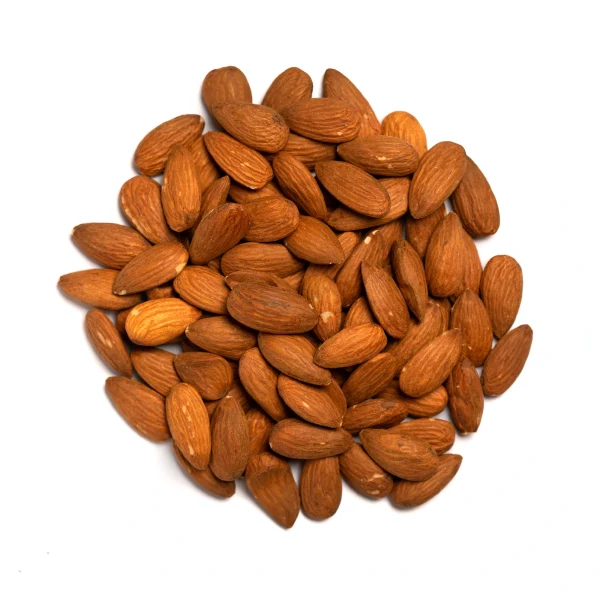 01-Canada-Nut-Amandes-naturelles-crues-Monterey-Supreme-18.20-a-23.25-AMMOSUP18