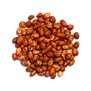 01-Canada-Nut-Arachides-peau-rouge-roties-non-salees-ARPRSS12K