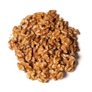 01-Canada-Nut-Grenobles-en-demies-GREDE22