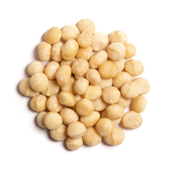 01-Canada-Nut-Noix-de-Macadam-crues-MAC1L