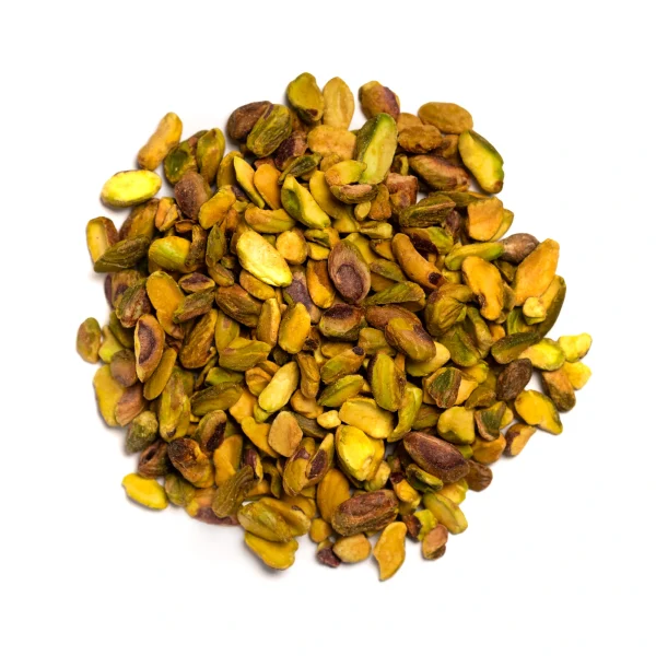 01-Canada-Nut-Pistaches-demies-et-morceaux-PIDM