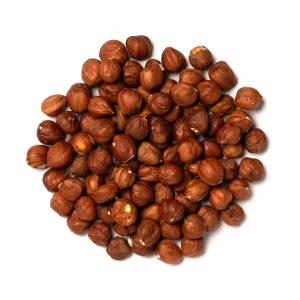 02-Canada-Nut-Noisettes-naturelles-ecalees-AVEC12.5K-1