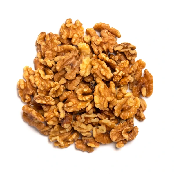 Canada-Nut-Grenobles-demies-et-morceaux-biologiques-GREDMPOBIO