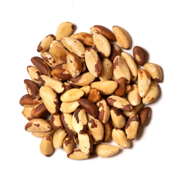 Canada-Nut-Noix-de-Bresil-ecalees-BRMD