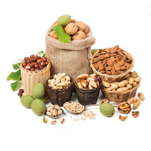 About-Nuts